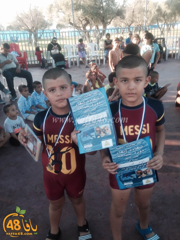 seba7a lud  dk (11).JPG